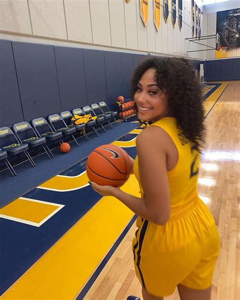 Kysre gondrezick instagram - Kysre Gondrezick Net Worth, WNBA Earnings, & Instagram In 28 starts of her senior season (2020-21) at West Virginia, she averaged career highs of 19.5 points, 4.5 assists, and 37.3 minutes per game. Along with logging 2.9 rebounds and 1.7 steals per contest, the guard shot 42.1% from the floor and a career-best 36.4% beyond the arc.